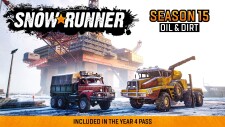 EGS_SnowRunnerSeason15OilDirt_SaberInteractive_DLC_G1A_00_1920x1080-1612f2c659d9f2d4eb62b02709f6f123.jpeg