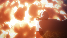 Moonrise.S01E01.The.Night.It.All.Began.1080p.NF.WEB-DL.DUAL.DDP5.1.H.264-FLUX.mkv_00128.png
