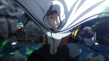 Moonrise.S01E01.The.Night.It.All.Began.1080p.NF.WEB-DL.DUAL.DDP5.1.H.264-FLUX.mkv_00171.png