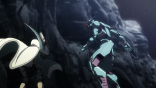 Moonrise.S01E01.The.Night.It.All.Began.1080p.NF.WEB-DL.DUAL.DDP5.1.H.264-FLUX.mkv_00214.png