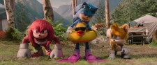 Sonic.the.Hedgehog.3.2024.Hybrid.1080p.BluRay.DDP7.1.x264-ZoroSenpai-006.jpg