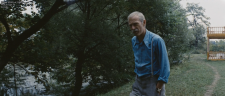 10789d6fc9a2008f6d.png