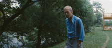 114a87477d11a480ca.png