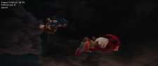 11da46b29acae0e59d.png