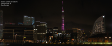 140805a386b2bc0b85.png