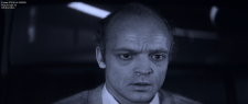 16637c753e4a41e4b9.png