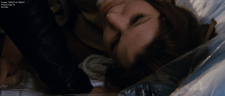 180e9c11657fca6aad.png