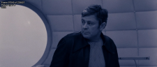 185493a4ce7086a8d.png