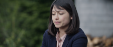 1903d7ef08a206f98.png