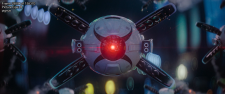 199dfa13c9d4c09d07.png