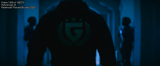 1a4ab92f8a67c6236.png