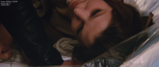 201961a253f86b4dcc.png