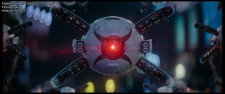 20361983bb89440d4b.png