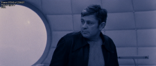 22f52f504daa808b7.png