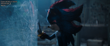 2778cfac186ab6627c.png