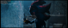 28aee78b7837e8ddd0.png