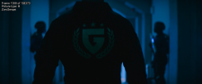 2eb8b2d6ba880254b.png