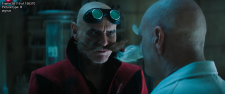 31023f2accd9deecd8.png