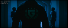 4dba66cb04bc7cd07.png