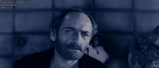 532daeb35b28dc2c7.png
