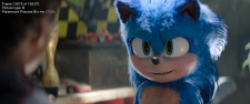 5d6a98a79a08ae364.png