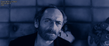 6246d4af0edb64e8d.png