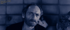 78922991d18df315e.png