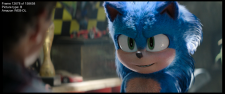893d3c1ec2610285b.png