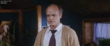 8cdedb4dfb18baa5a.png