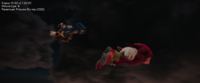 9a783e6c8d3128f17.png