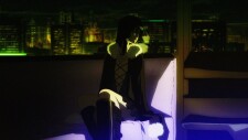 Mardock-Scramble---The-First-Compression-2010-Bluray-Remux-AVC-DTS-MA---BluDragon--001.jpg