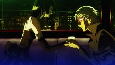 Mardock-Scramble---The-First-Compression-2010-Bluray-Remux-AVC-DTS-MA---BluDragon--002.jpg