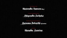 Mardock-Scramble---The-First-Compression-2010-Bluray-Remux-AVC-DTS-MA---BluDragon--003.jpg
