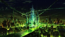 Mardock-Scramble---The-First-Compression-2010-Bluray-Remux-AVC-DTS-MA---BluDragon--004.jpg