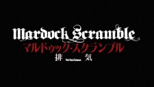 Mardock-Scramble-The-Third-Exhaust-Directors-Cut-2012-1080p-JPN-Bluray-Remux-AVC-DTS-MA---BluDragon-002.jpg