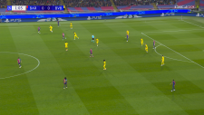 UCL.2024-25.Barcelona.vs.Borussia.Dortmund.09.04.2025.2160p.UHDTV.AAC2.0.H.265-playTV.mkv_snapshot_00.07.02.254.png