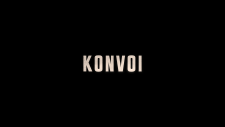230c0bb204b52218d.png