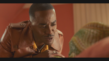 Doctor.Who.2023.S02E00.Joy.to.the.World.1080p.WEB.h264-EDITH.mkv_20250412_101904.828.png