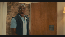 Doctor.Who.2023.S02E00.Joy.to.the.World.1080p.WEB.h264-EDITH.mkv_20250412_101905.093.png