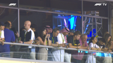 Formula1.2025.Round04.Bahrain.Qualifying.SKY.F1TV.WEB-DL.1080p.h264.English-MWR.mkv_20250412_224216.734.png