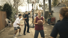 S.W.A.T.S08E17.The.Enemy.Within.1080p.AMZN.WEB-DL.DDP5.1.H.264-NTb.mkv_20250412_102730.062.png
