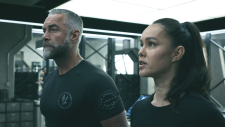S.W.A.T.S08E17.The.Enemy.Within.1080p.AMZN.WEB-DL.DDP5.1.H.264-NTb.mkv_20250412_102731.828.png