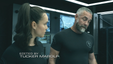 S.W.A.T.S08E17.The.Enemy.Within.720p.AMZN.WEB-DL.DDP5.1.H.264-NTb.mkv_20250412_102724.796.png