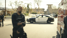 S.W.A.T.S08E17.The.Enemy.Within.720p.AMZN.WEB-DL.DDP5.1.H.264-NTb.mkv_20250412_102725.281.png