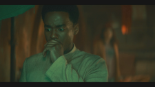 doctor.who.2023.s02e01.1080p.web.h264-successfulcrab.mkv_20250412_101911.218.png