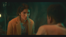 doctor.who.2023.s02e01.1080p.web.h264-successfulcrab.mkv_20250412_101912.546.png