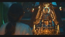 doctor.who.2023.s02e01.1080p.web.h264-successfulcrab.mkv_20250412_101913.328.png