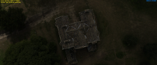 351df429909a8d96e.png