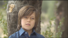 Marlowe.Cop.Dog.2008.1080p.VOYO.WEB-DL.AAC2.0.H.264.mkv_20250413_153909.328.png