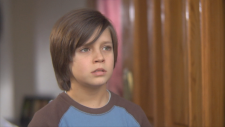 Marlowe.Cop.Dog.2008.1080p.VOYO.WEB-DL.AAC2.0.H.264.mkv_20250413_153910.343.png
